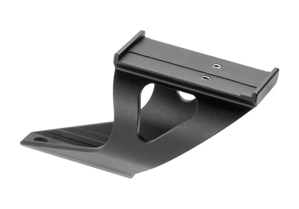 Primary Arms Mini Reflex 12 O'clock Mount for PAO Micro Prisms