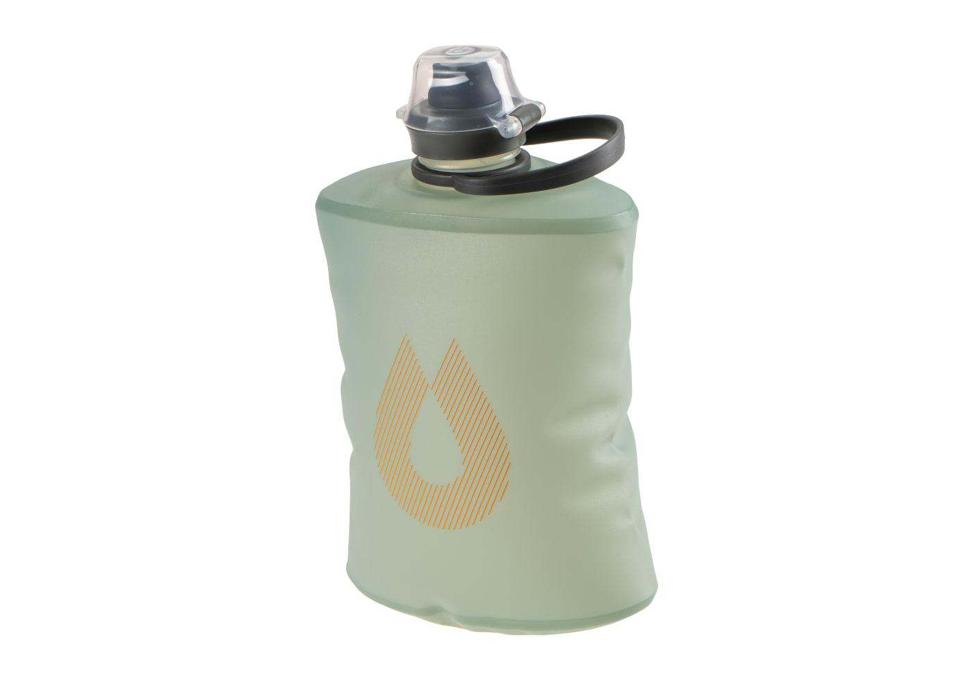 Hydrapak Stow 500ml
