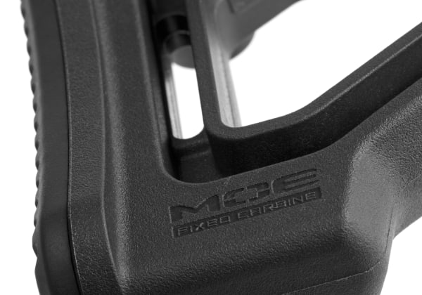 Magpul MOE Fixed Stock Mil Spec