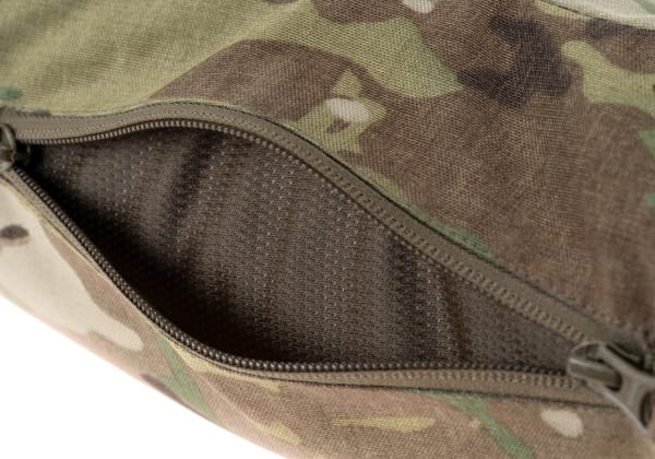 Clawgear Muff