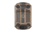 Hydrapak Seeker 10L
