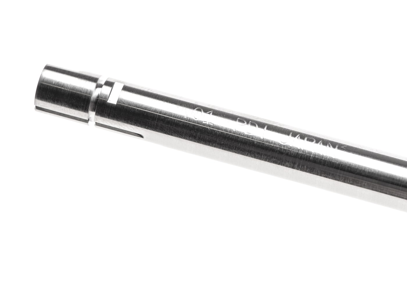 PDI 6.01mm GBB Barrel 102mm