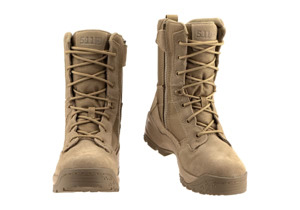 5.11 Tactical ATAC 2.0