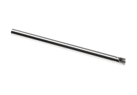 PDI 6.01mm GBB Barrel 146mm