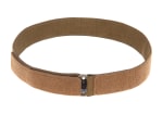 Templar's Gear PT6 Tactical Belt