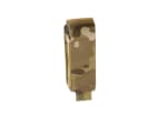 Blue Force Gear Single Pistol Mag Pouch