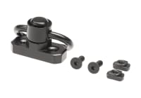 WADSN Push Button Sling Mount for M-LOK