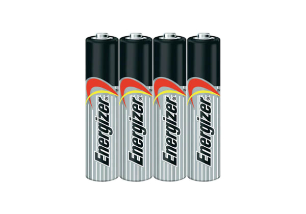 Energizer AAA Max