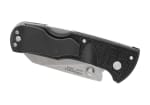 Cold Steel Kiridashi Folder