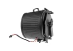 AGM Box Mag MG42 2400rds