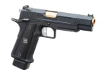 Salient Arms DS 2011 5.1 Series Full Metal GBB