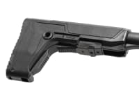 G&G SGR 556