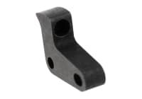 Silverback SRS Steel Piston Sear