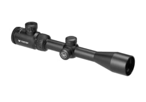 Vortex Optics Crossfire II 3-9x40 V-Brite MOA