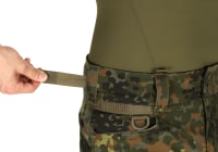 Clawgear Operator Combat Pants