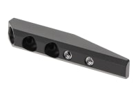 Primary Arms GLx 2XP Carry Handle Adapter