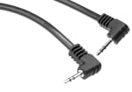 Earmor M56 Dual Comm Tactical PTT for 2x Motorola Talkabout