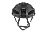 Schuberth M100 High Cut