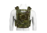 Templar's Gear CPC ROC Plate Carrier Gen 4.1