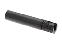 Pirate Arms HALO Silencer G2 CCW