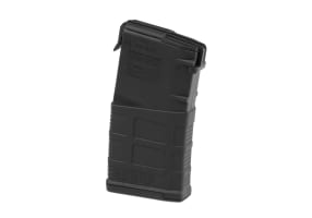 Magpul PMAG 20 7.62 Gen M3