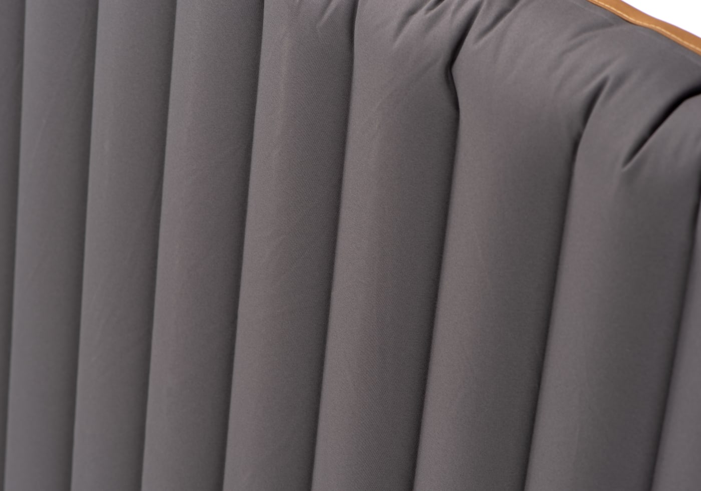 Klymit Klymaloft Extra Large Sleeping Pad
