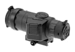 Sightmark Wraith 4k Mini 2-16x32 Digital Riflescope