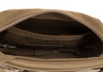 Clawgear EDC G-Hook Small Waistpack