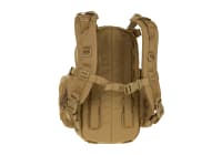 Warrior Helmet Cargo Pack