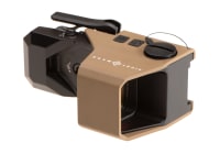 Sightmark UltraShot A-Spec Reflex Sight