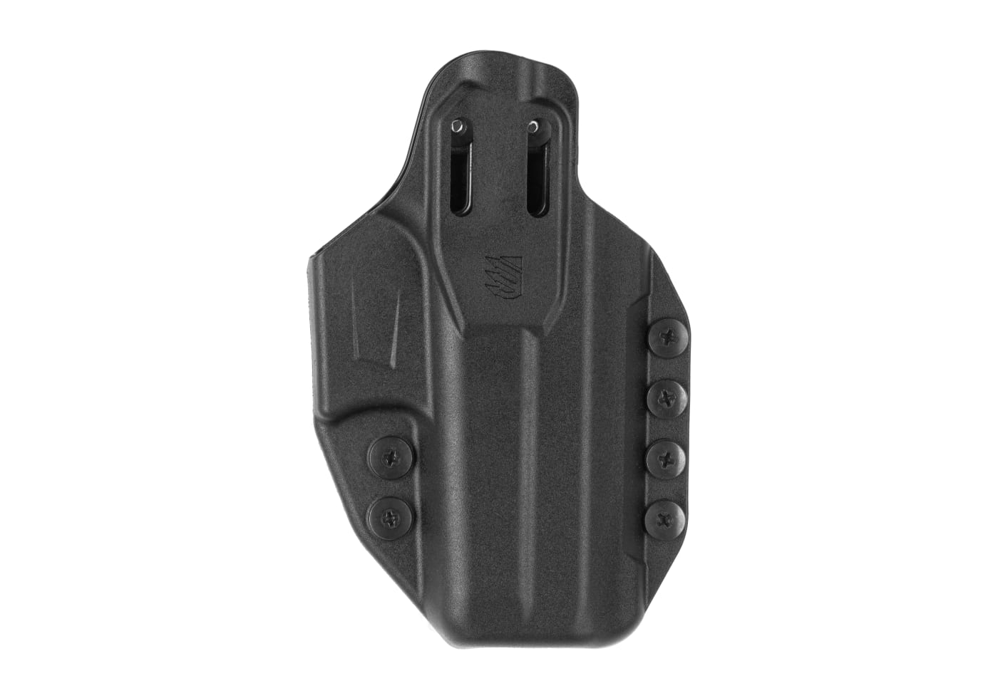 Blackhawk Stache IWB Base Holster Kit for GLOCK G19/19X/23/32/44/45