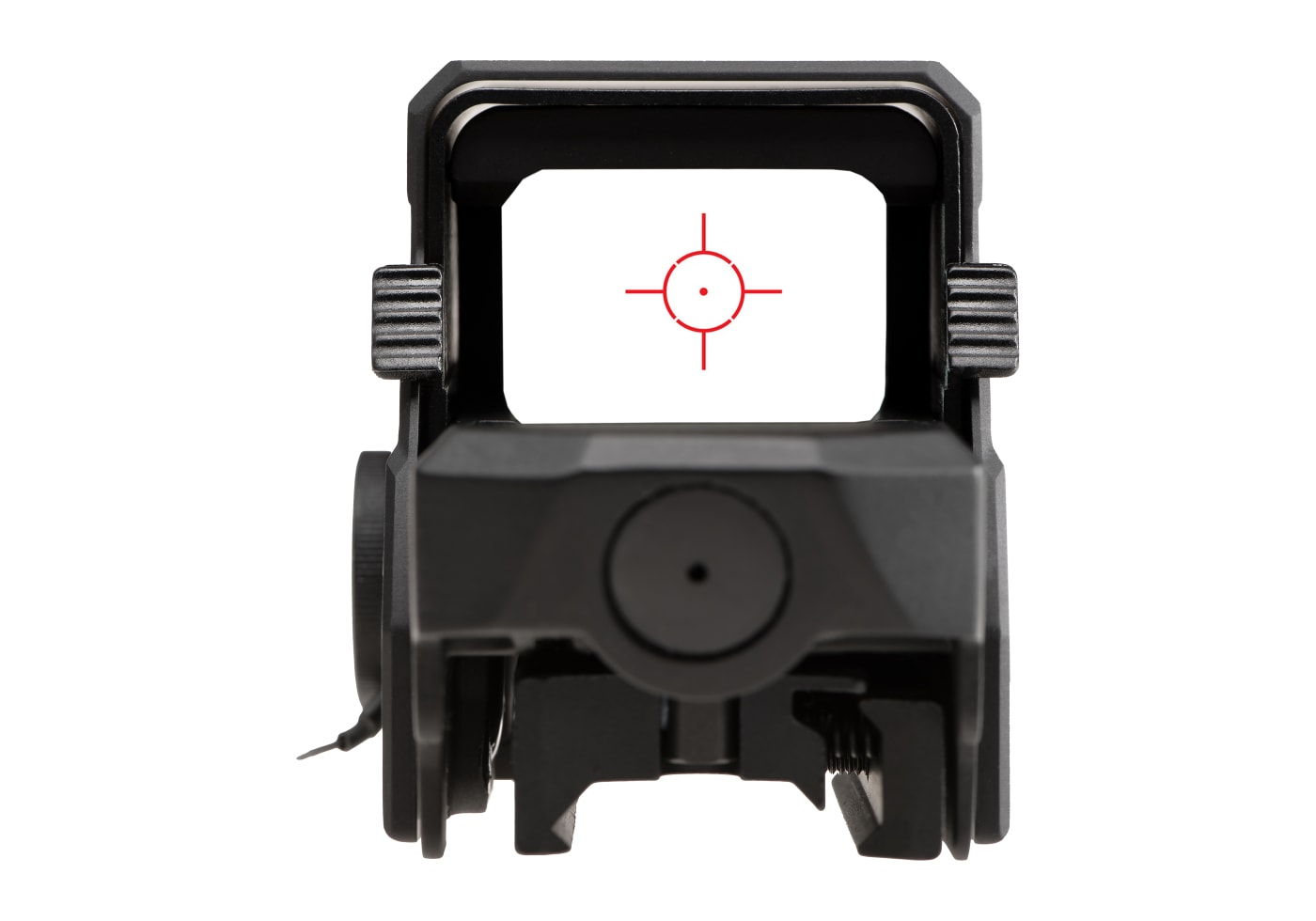 Sightmark UltraShot M-Spec FMS Reflex Sight
