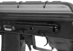Cyma CM040M AKS74 Tactical Full Metal