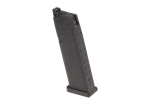 Glock Magazin Glock 17 Gen 4 18rds Co2