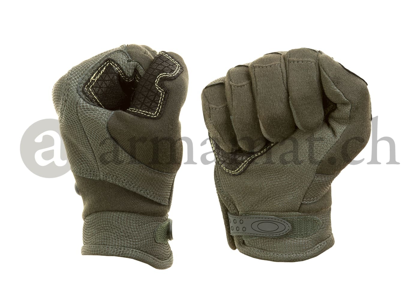 Oakley fr gloves best sale