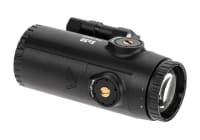 Vector Optics Paragon 5x30 Magnifier Micro