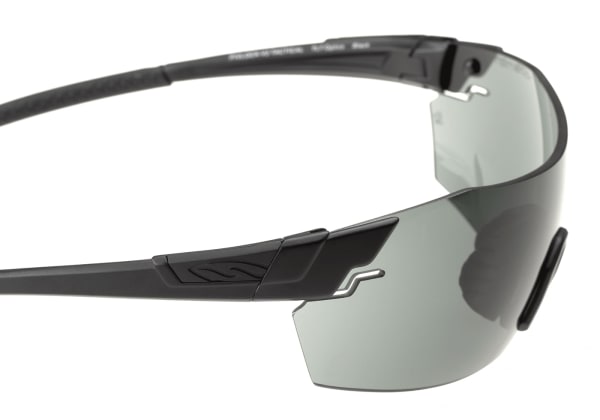 Smith Optics PivLock V2