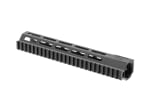 Clawgear CG15 Handguard M-Lok 9,5