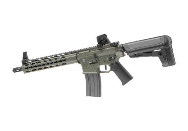 Krytac Trident Mk2 CRB S-AEG