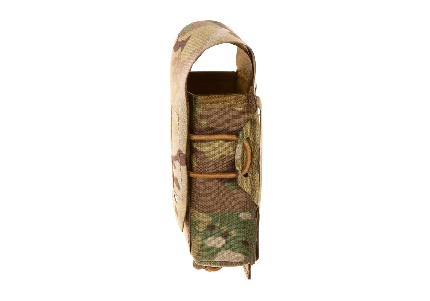 Templar's Gear AR Double Mag Pouch Gen III