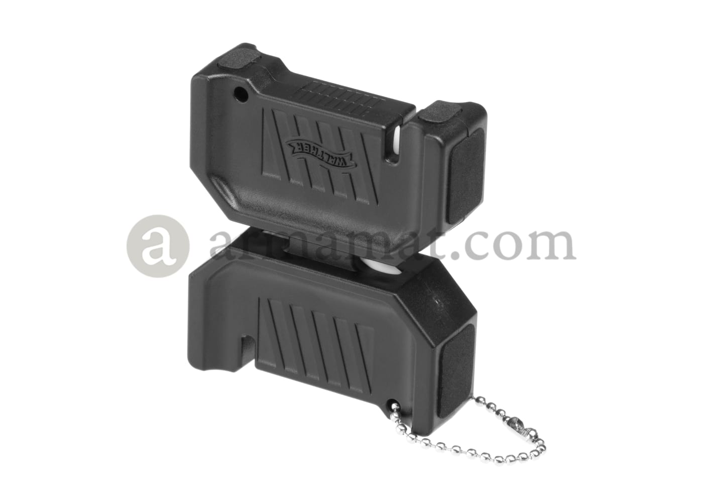 Walther Compact Knife Sharpener (2024) - Armamat