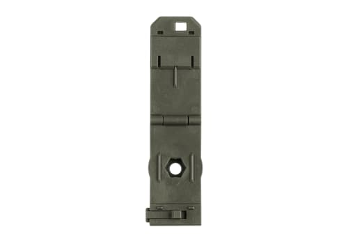 Amomax Slim MOLLE Attachment Mount