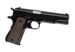 Golden Eagle 3305 1911 Full Metal GBB