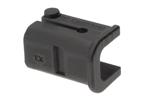 MagPump MagRetainer 9mm SIG 365