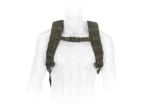 5.11 Tactical RUSH 12 2.0 Backpack