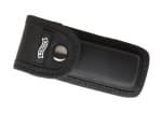 Walther Every Day Knife