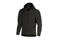 Clawgear Audax Softshell Hoody