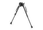 Firefield 9.0-14.0 Inch Bipod