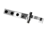 Maxx Model CNC Aluminum Advanced Trigger Style C