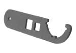 Madbull Daniel Defense Barrel Nut Wrench